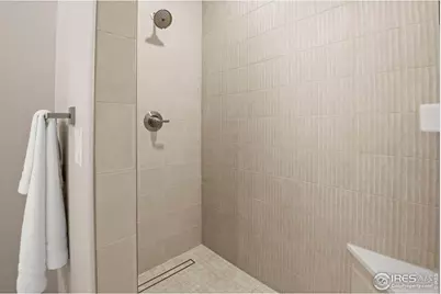 1158 Blue Agave Ct, Loveland, CO 80537 - Photo 33