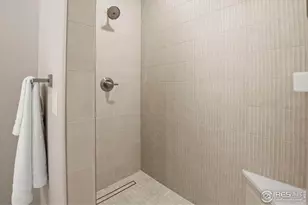 1158 Blue Agave Ct, Loveland, CO 80537 - Photo 33