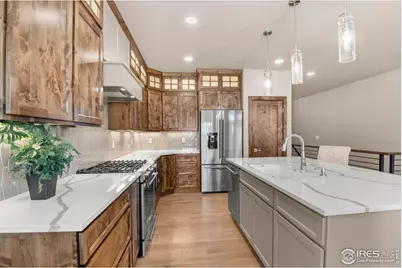 1158 Blue Agave Ct, Loveland, CO 80537 - Photo 9