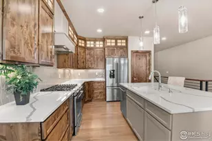 1158 Blue Agave Ct, Loveland, CO 80537 - Photo 9