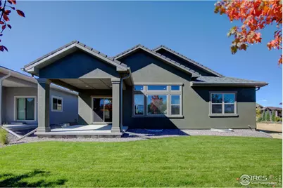 1158 Blue Agave Ct, Loveland, CO 80537 - Photo 35