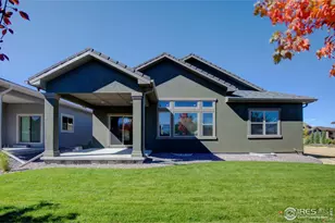 1158 Blue Agave Ct, Loveland, CO 80537 - Photo 35