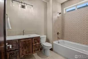 1158 Blue Agave Ct, Loveland, CO 80537 - Photo 15