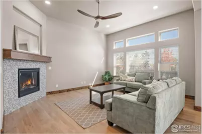 1158 Blue Agave Ct, Loveland, CO 80537 - Photo 7