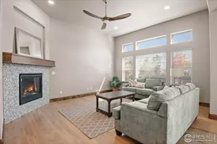 1158 Blue Agave Ct, Loveland, CO 80537 - Photo 7