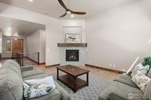 1158 Blue Agave Ct, Loveland, CO 80537 - Photo 5