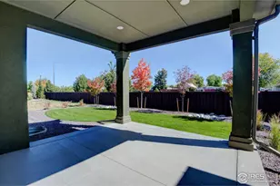 1158 Blue Agave Ct, Loveland, CO 80537 - Photo 37