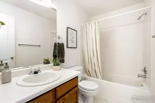 2602 Timberwood Dr, Fort Collins, CO 80528 - Photo 13