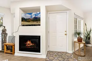 2602 Timberwood Dr, Fort Collins, CO 80528 - Photo 17