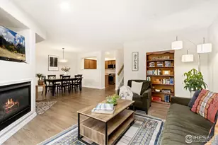 2602 Timberwood Dr, Fort Collins, CO 80528 - Photo 1