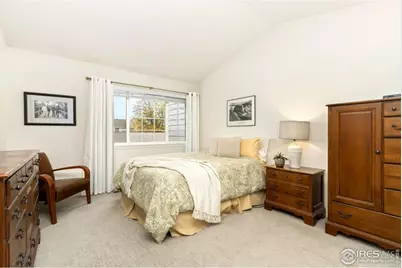 2602 Timberwood Dr #2, Fort Collins, CO 80528 - Photo 11