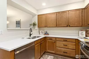 2602 Timberwood Dr, Fort Collins, CO 80528 - Photo 9