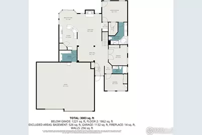 2050 Alabama St, Loveland, CO 80538 - Photo 43