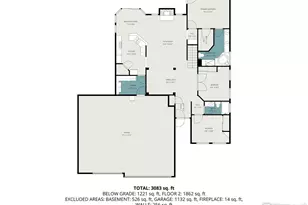 2050 Alabama St, Loveland, CO 80538 - Photo 43