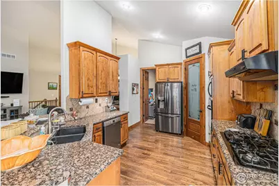 2050 Alabama St, Loveland, CO 80538 - Photo 15