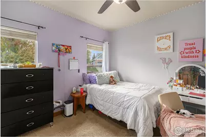 2050 Alabama St, Loveland, CO 80538 - Photo 27