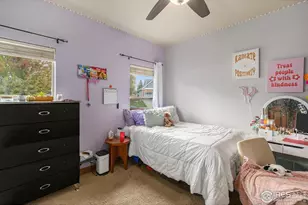 2050 Alabama St, Loveland, CO 80538 - Photo 27