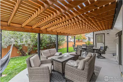 2050 Alabama St, Loveland, CO 80538 - Photo 37