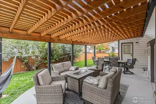 2050 Alabama St, Loveland, CO 80538 - Photo 37