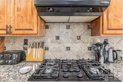 2050 Alabama St, Loveland, CO 80538 - Photo 17