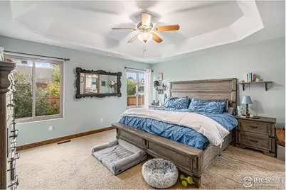 2050 Alabama St, Loveland, CO 80538 - Photo 21