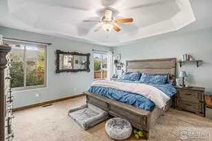 2050 Alabama St, Loveland, CO 80538 - Photo 21