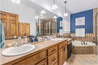 2050 Alabama St, Loveland, CO 80538 - Photo 25