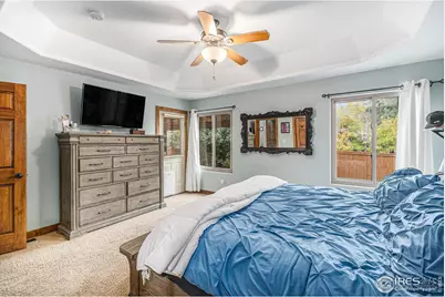 2050 Alabama St, Loveland, CO 80538 - Photo 23