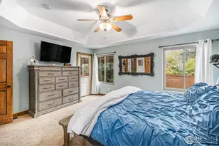 2050 Alabama St, Loveland, CO 80538 - Photo 23