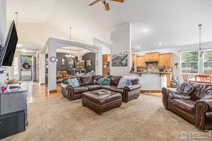 2050 Alabama St, Loveland, CO 80538 - Photo 7