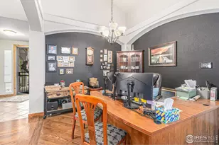 2050 Alabama St, Loveland, CO 80538 - Photo 9