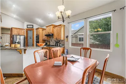 2050 Alabama St, Loveland, CO 80538 - Photo 13