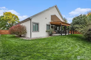 2050 Alabama St, Loveland, CO 80538 - Photo 39