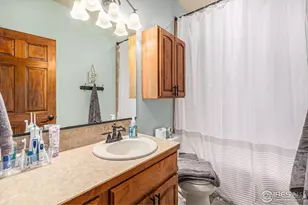 2050 Alabama St, Loveland, CO 80538 - Photo 29