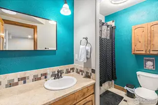 2050 Alabama St, Loveland, CO 80538 - Photo 35