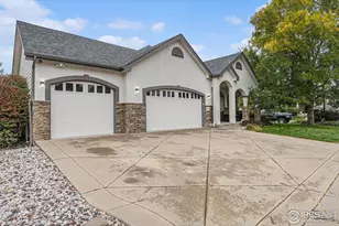 2050 Alabama St, Loveland, CO 80538 - Photo 3