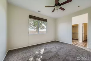 410 Elizabeth St, Dacono, CO 80514 - Photo 17