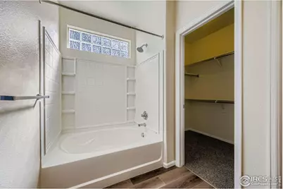 410 Elizabeth St, Dacono, CO 80514 - Photo 19