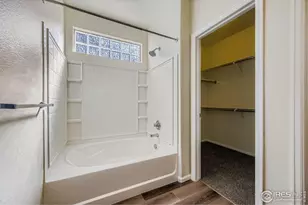 410 Elizabeth St, Dacono, CO 80514 - Photo 19