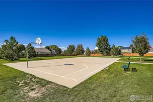 410 Elizabeth St, Dacono, CO 80514 - Photo 25