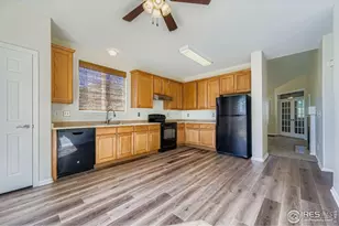 410 Elizabeth St, Dacono, CO 80514 - Photo 7