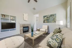 410 Elizabeth St, Dacono, CO 80514 - Photo 3