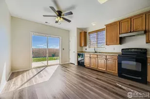 410 Elizabeth St, Dacono, CO 80514 - Photo 11