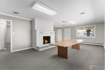 5724 S College Ave, Fort Collins, CO 80525 - Photo 7