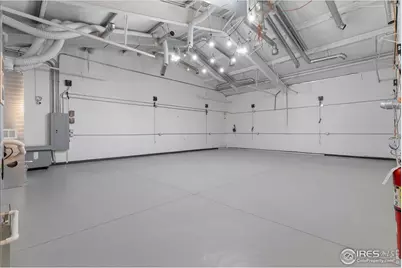 5724 S College Ave, Fort Collins, CO 80525 - Photo 49