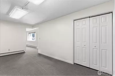 5724 S College Ave, Fort Collins, CO 80525 - Photo 21