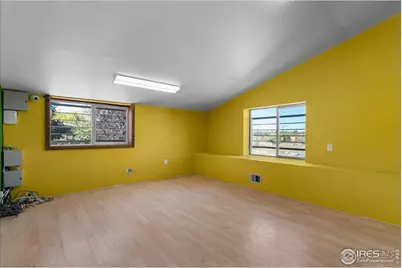 5724 S College Ave, Fort Collins, CO 80525 - Photo 35