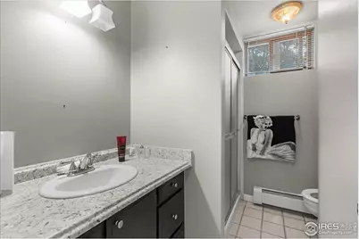 5724 S College Ave, Fort Collins, CO 80525 - Photo 29