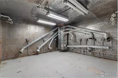 5724 S College Ave, Fort Collins, CO 80525 - Photo 37