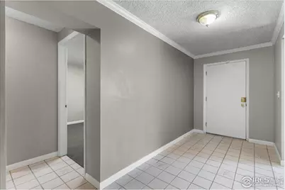 5724 S College Ave, Fort Collins, CO 80525 - Photo 23